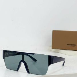 Picture of Burberry Sunglasses _SKUfw55596707fw